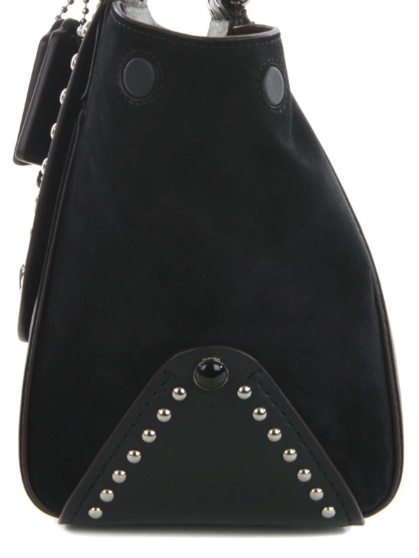 Fourre-Tout Drifter shop online: COACH