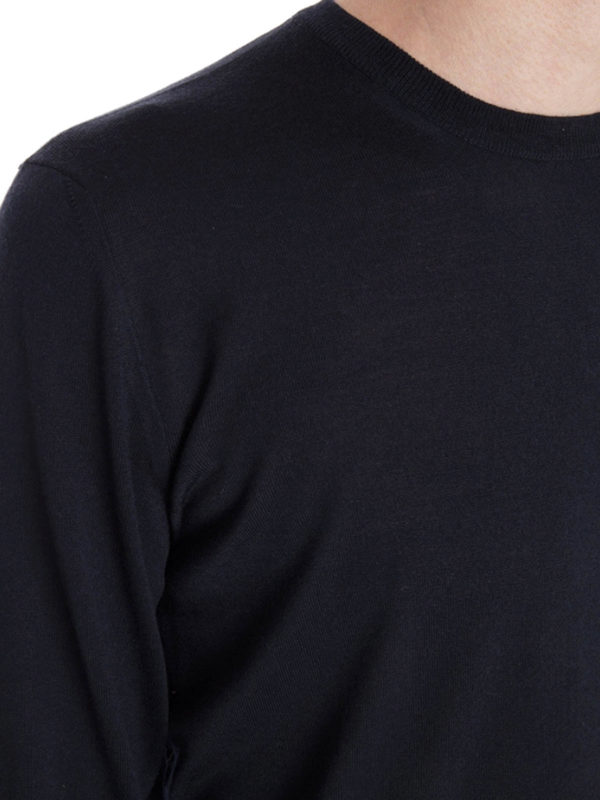 DRUMOHR buy online Crewneck sweater