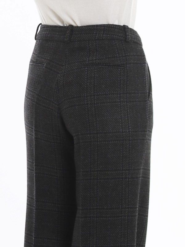 DRUMOHR buy online Pantalons Décontractés - Ã  Motif