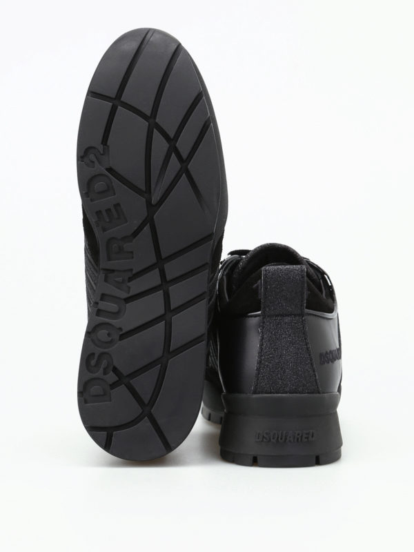 DSQUARED2 buy online Zapatillas - 251