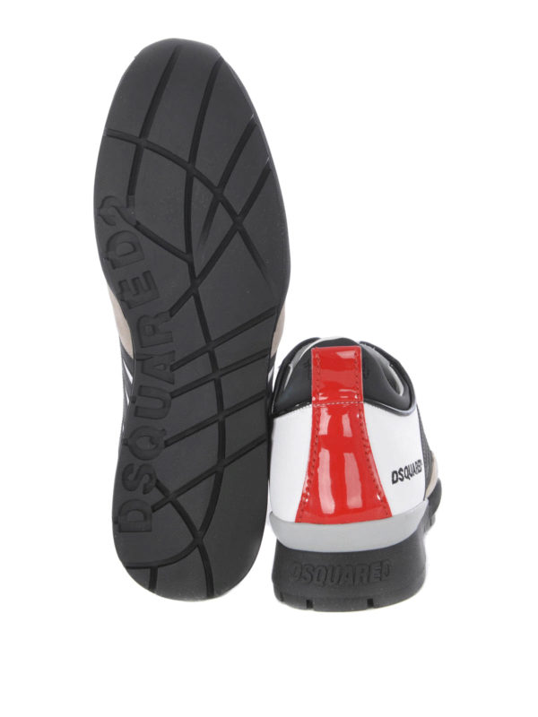 DSQUARED2 buy online Zapatillas - 251