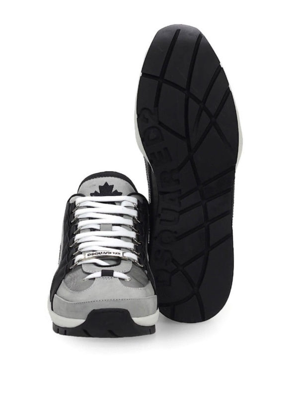 DSQUARED2 buy online Baskets - 551