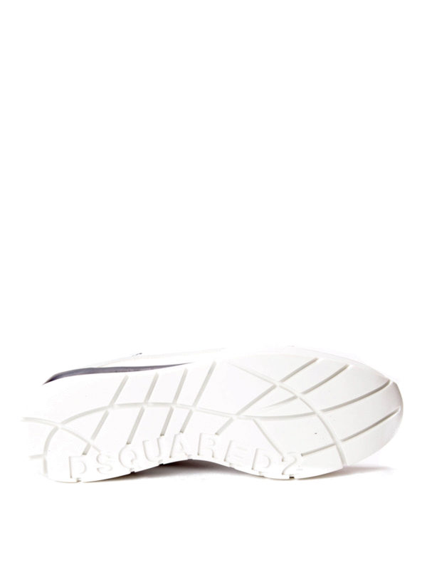 DSQUARED2 buy online Sneaker 551
