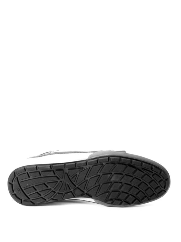 DSQUARED2 buy online 551 Sneakers