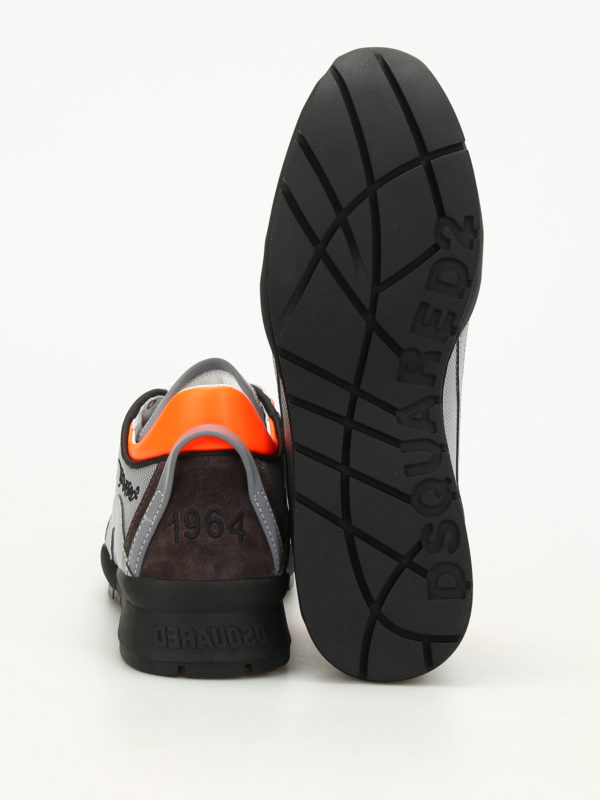 DSQUARED2 buy online Sneaker 551