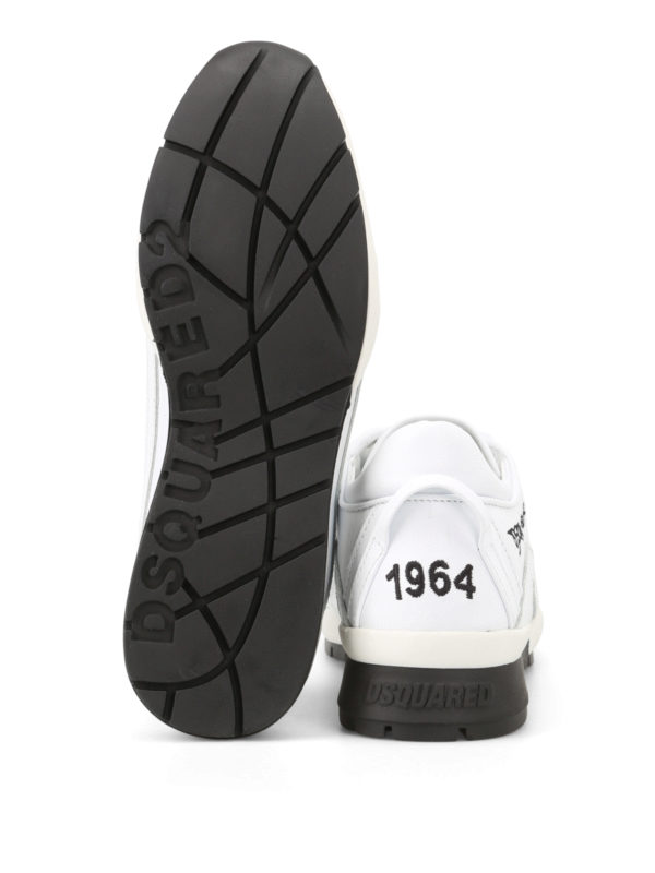 DSQUARED2 buy online Baskets - 551