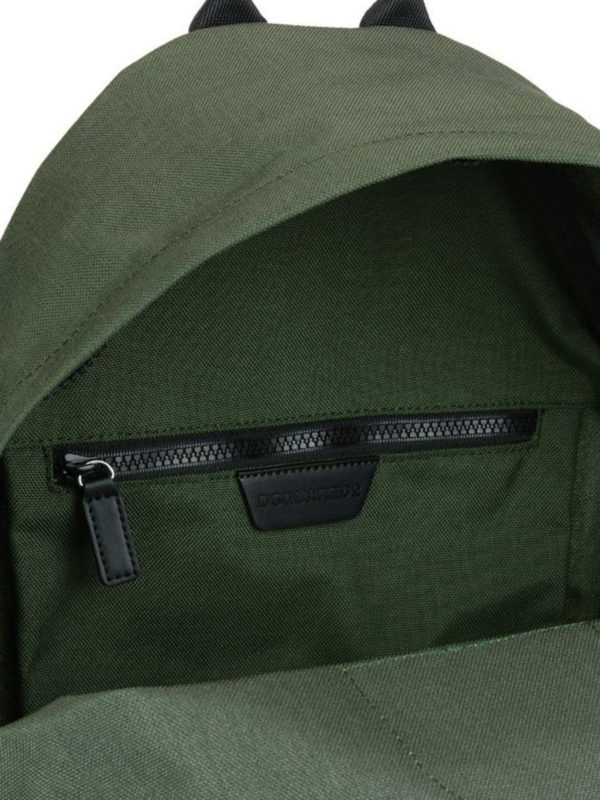 DSQUARED2 buy online Sac À Dos - Bad Scout