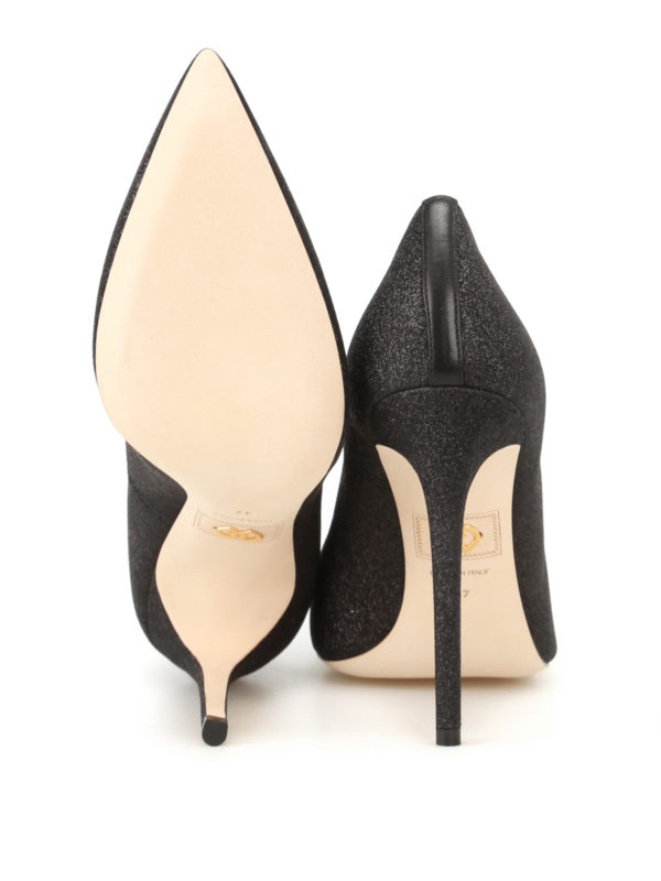 DSQUARED2 buy online Zapatos De Salón - Basic