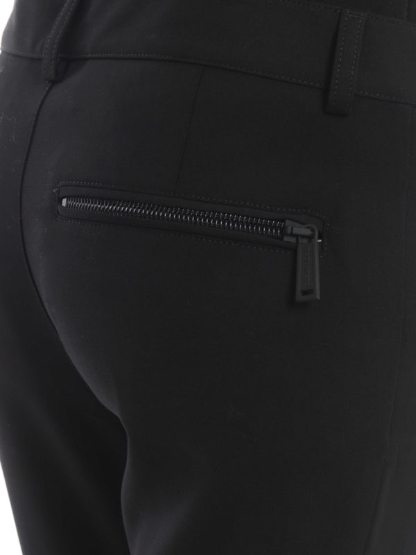 DSQUARED2 buy online Pantalón Casual - Biker