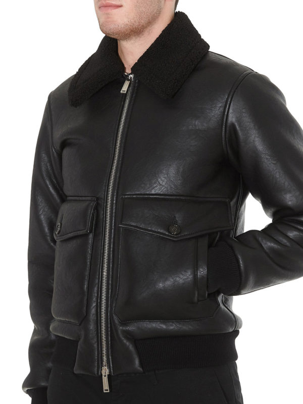 dsquared2-buy-online-black-eco