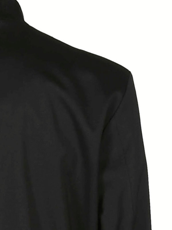 DSQUARED2 buy online ボンバージャケット - Chic Stretch