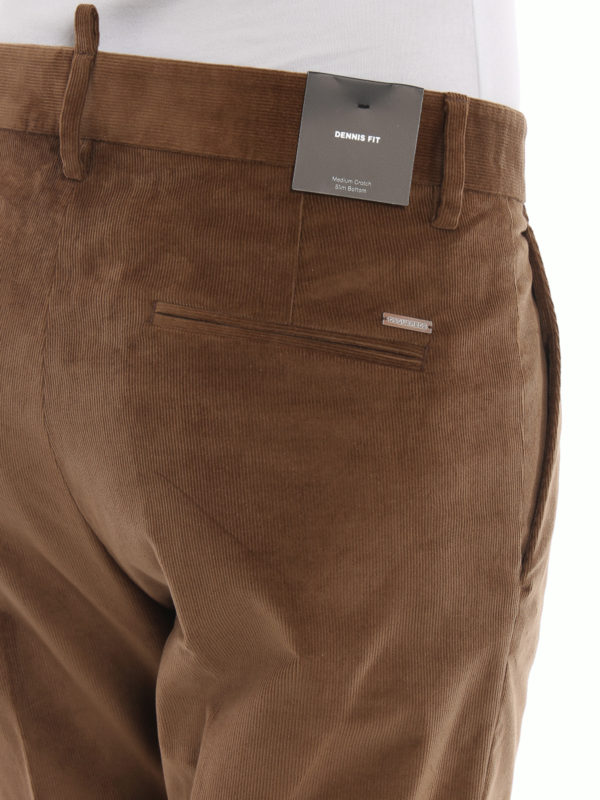 Buy Blackberrys Formal Trousers online  Men  207 products  FASHIOLAin