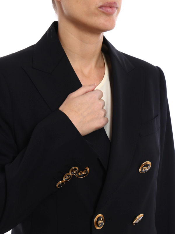 DSQUARED2 buy online Tailleur - Dominatrix