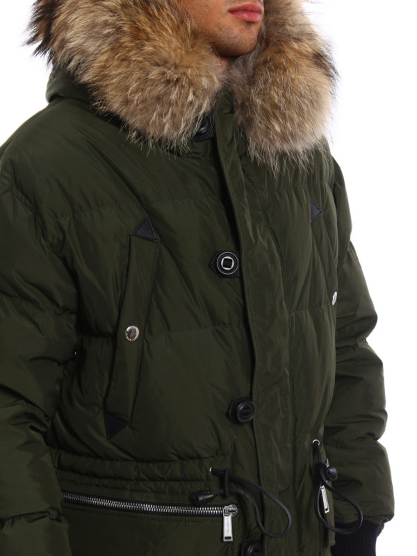 dsquared2-buy-online-fur-