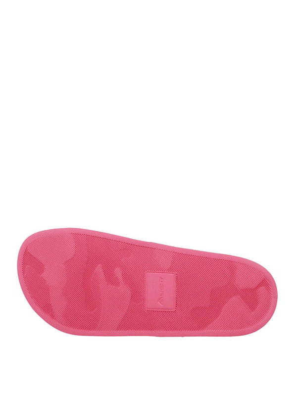 DSQUARED2 buy online Icon slides