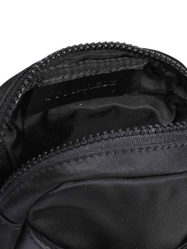 DSQUARED2 buy online Sac Bandoulière - Noir