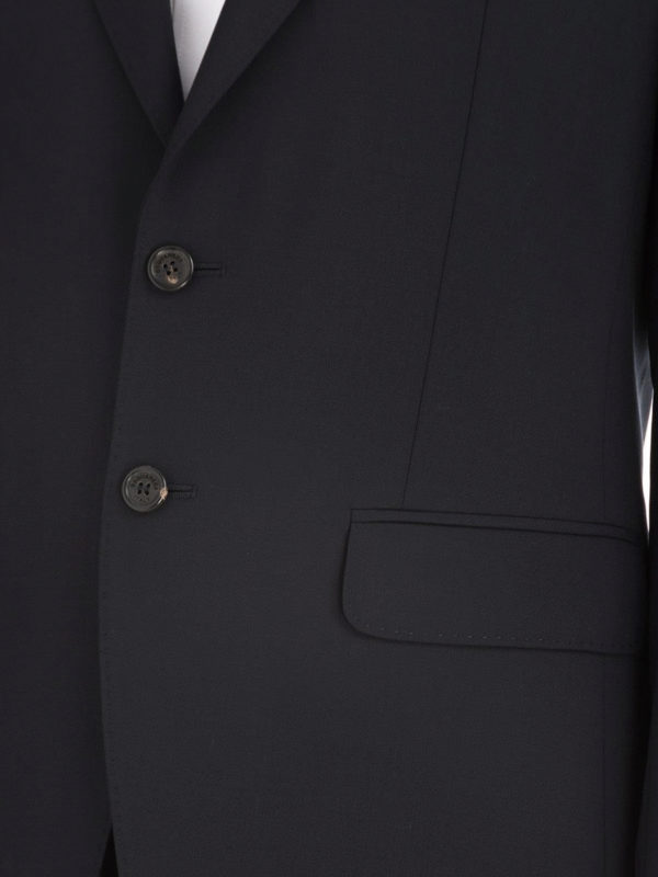 DSQUARED2 buy online Traje - Manchester