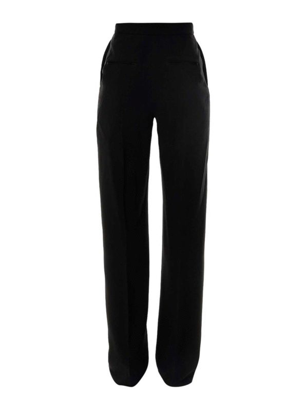 DSQUARED2 buy online Combinaison - Noir