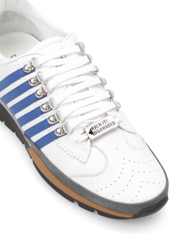 DSQUARED2 buy online Sneakers 251