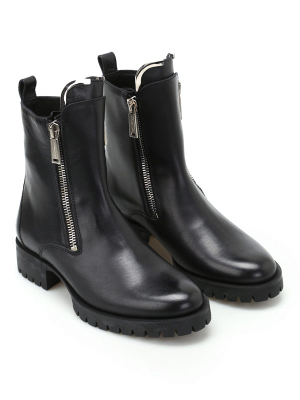 dsquared2-online-ankle-boots-