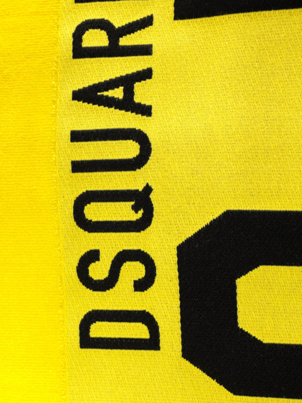 DSQUARED2: Accessoires de plage online - Accessoires De Plage - Icon