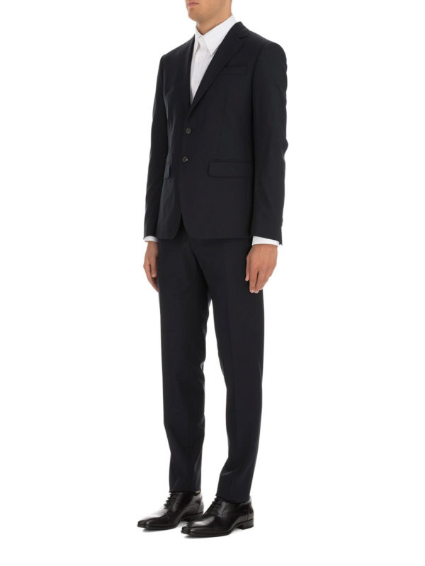 DSQUARED2: Vestidos de gala online - Traje - Manchester
