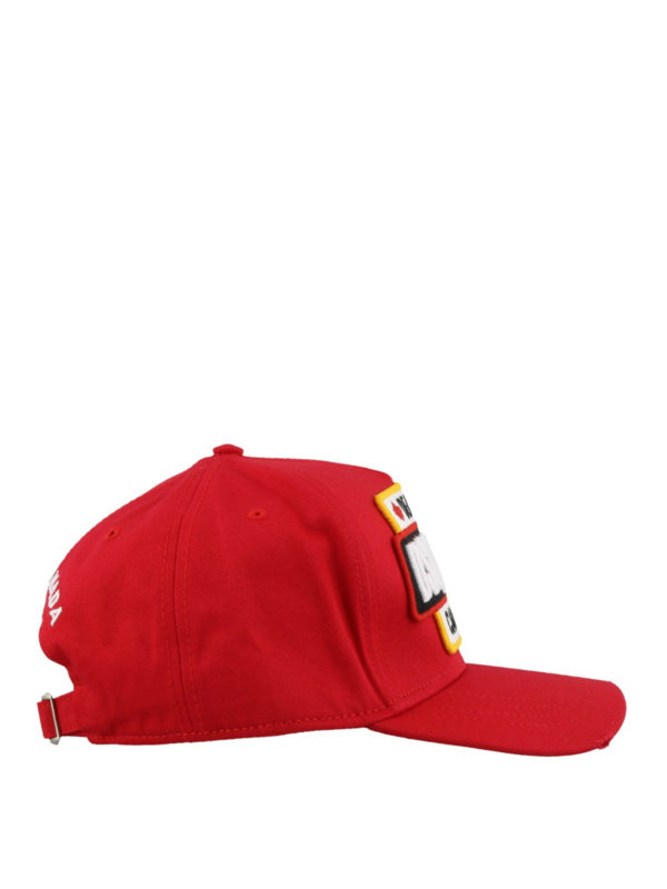 Casquette Minnesota Twins 60e Anniversaire – Taille 7 3/8 – Neuf (détails)