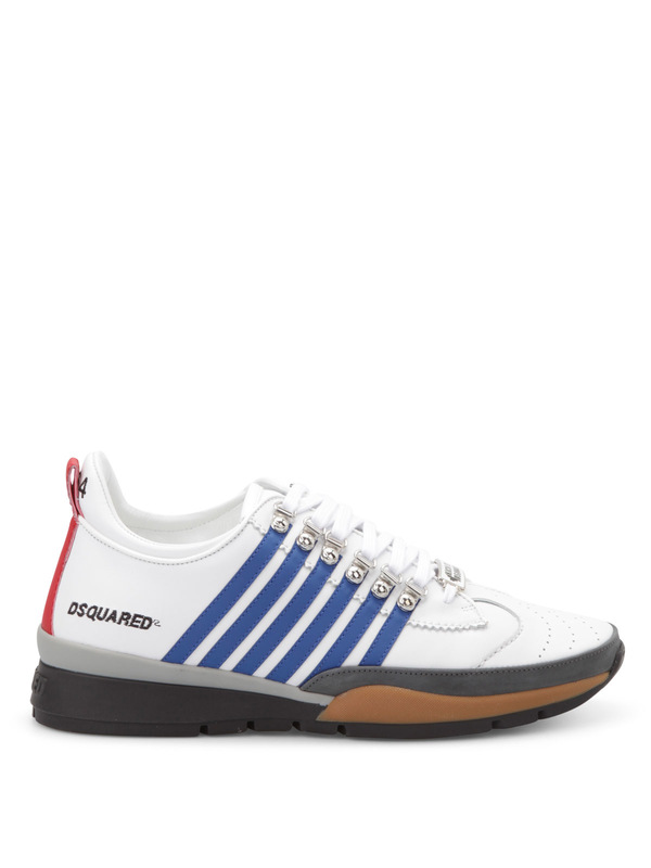 DSQUARED2: trainers online - Sneakers 251