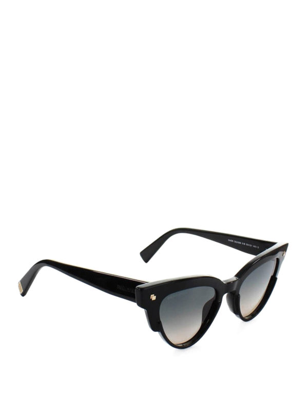 DSQUARED2: Gafas de sol - Gafas De Sol - Sheri