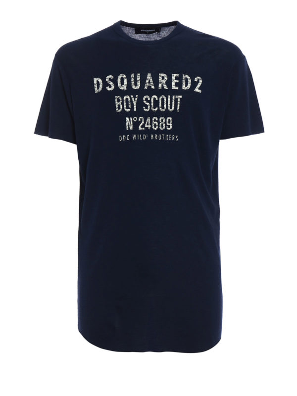https://images.thebestshops.com/product_images/large/dsquared2-t-shirts-n24689-print-oversize-cotton-tee-00000124173f00s011.jpg
