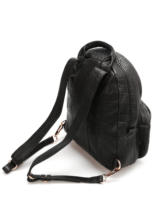 Dumbo backpack shop online: ALEXANDER WANG