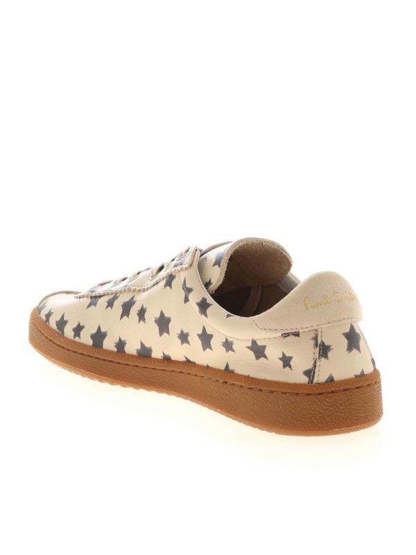 Zapatillas - Beis shop online: PAUL SMITH