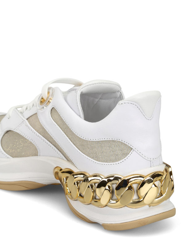 Baskets - Dynamic shop online: Casadei