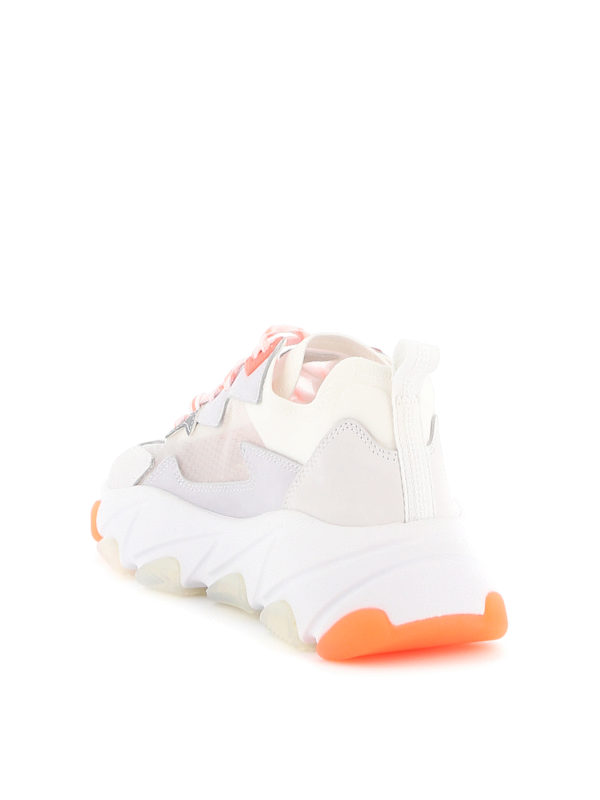 Eclipse Bis sneakers shop online: ASH