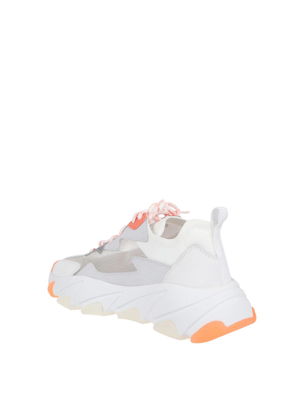 Zapatillas - Eclipse Bis shop online: ASH