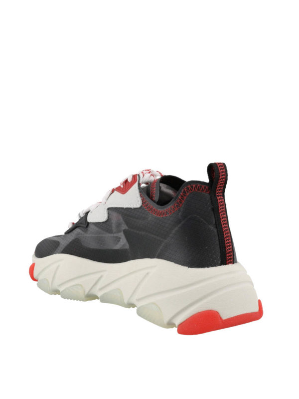 スニーカー - Eclipse shop online: ASH