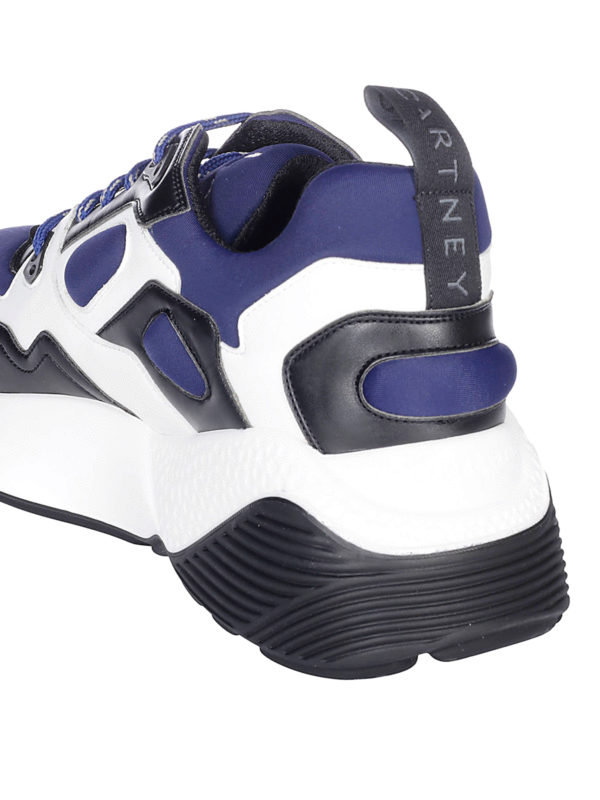 Baskets - Eclypse shop online: STELLA McCARTNEY