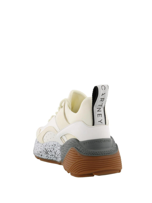 Eclypse sneakers shop online: STELLA McCARTNEY