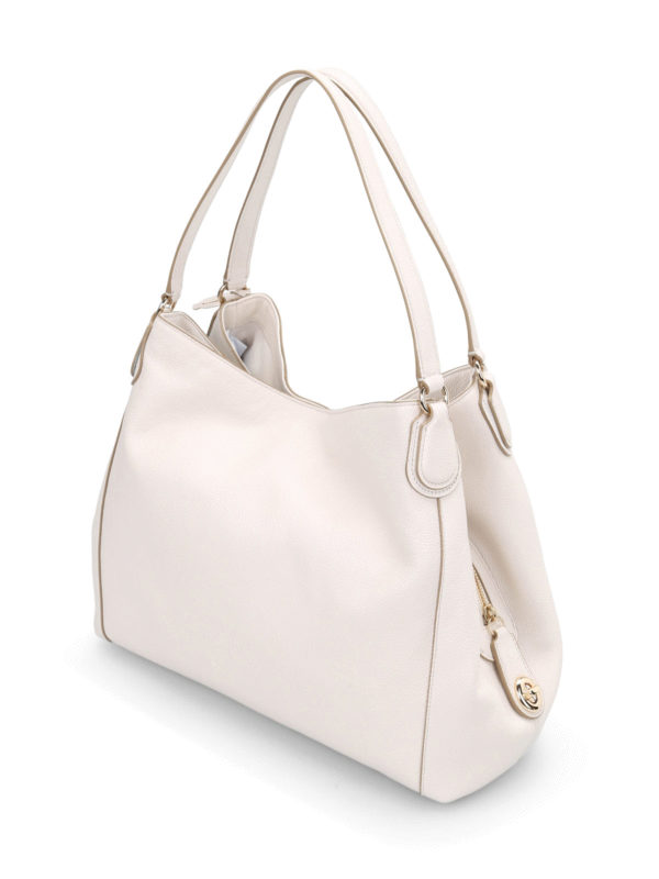Edie shoulder bag shop online: COACH