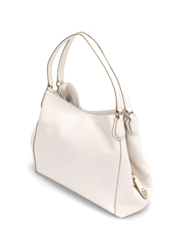 Edie shoulder bag shop online: COACH