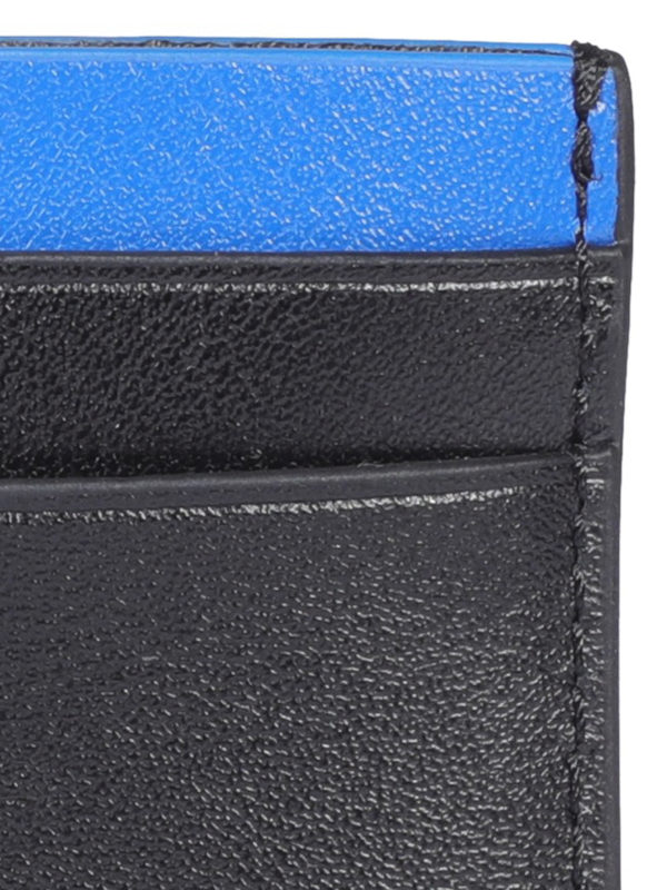 財布 - Ekusson Tiger shop online: KENZO