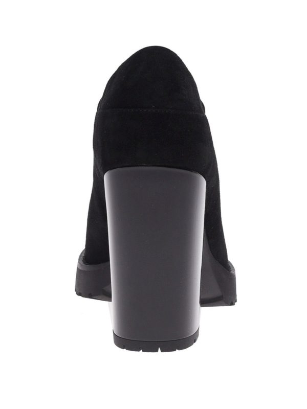 Pumps - Schwarz shop online: HOGAN