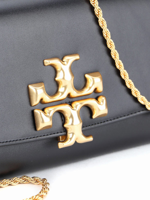 Eleanor crossbody bag shop online: TORY BURCH