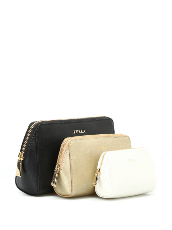 Étui - Electra shop online: FURLA