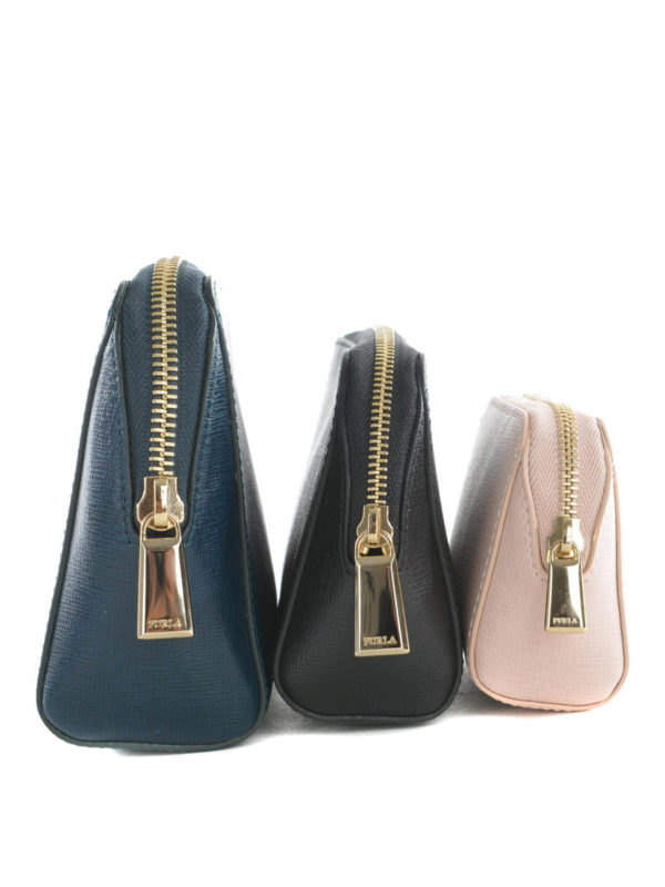 Coque Electra shop online: FURLA