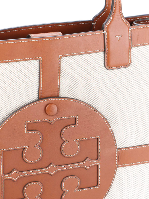 Shopper - Braun shop online: TORY BURCH