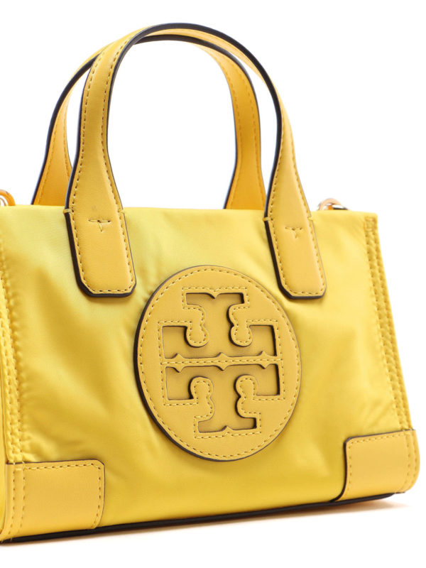 Bolsa Bandolera - Ella Micro shop online: TORY BURCH