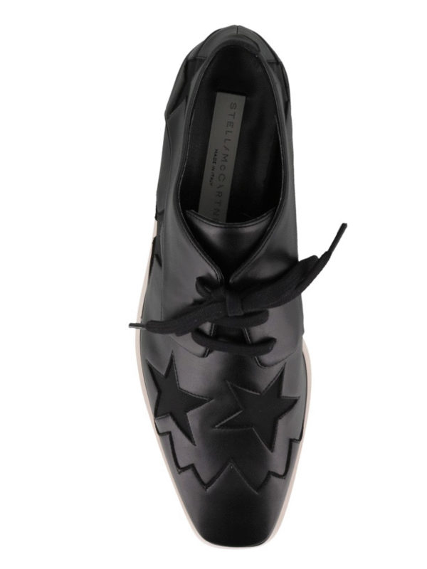 Sneakers Elyse shop online: STELLA McCARTNEY