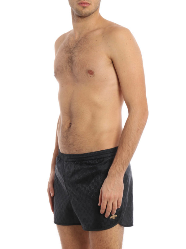 Badeanzuge Und Badehose shop online: GUCCI
