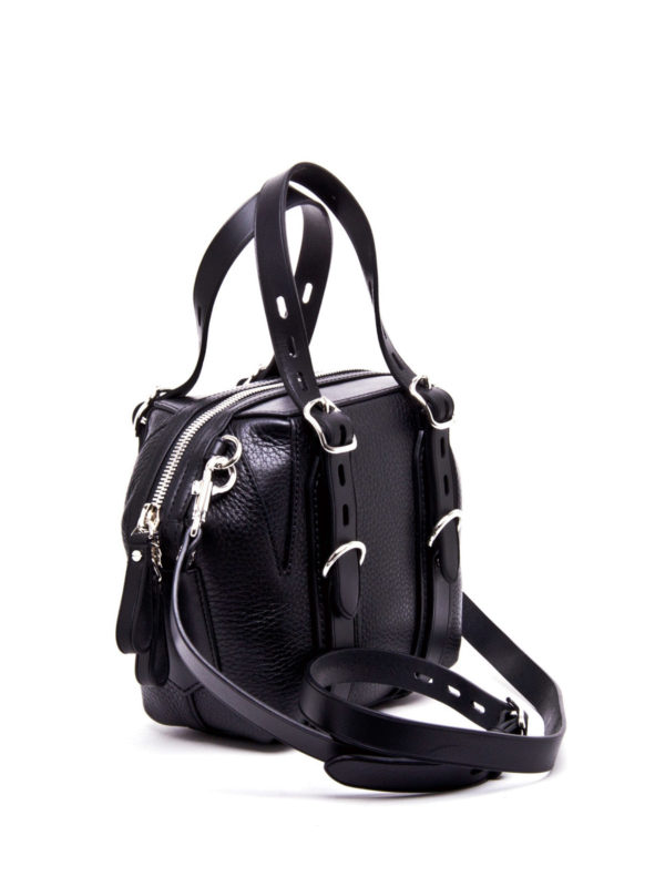 Borsa Emile shop online: ALEXANDER WANG
